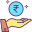 cb-icon